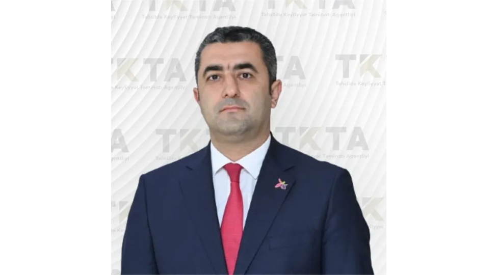 sheffafliq-akademik-inkishaf-beynelxalq-standartlara-uygunlashma-ve-musahibe