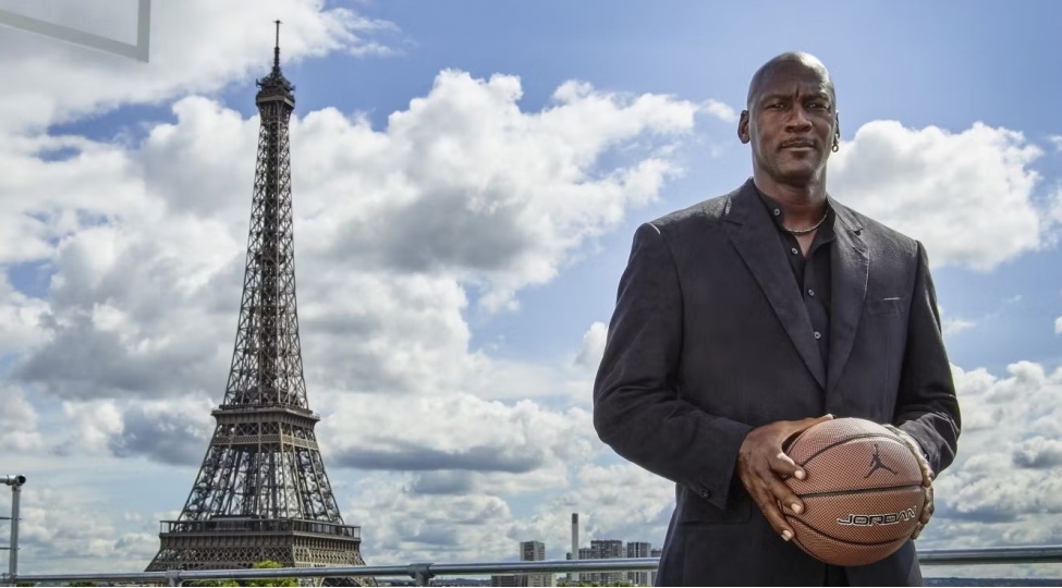 maykl-cordan-butun-dovrlerin-en-chox-qazanan-idmanchisi-olub