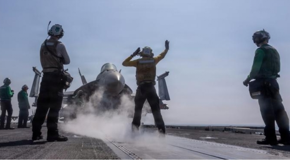 irana-qarshi-emeliyyat-absh-uchun-baha-basha-gelib