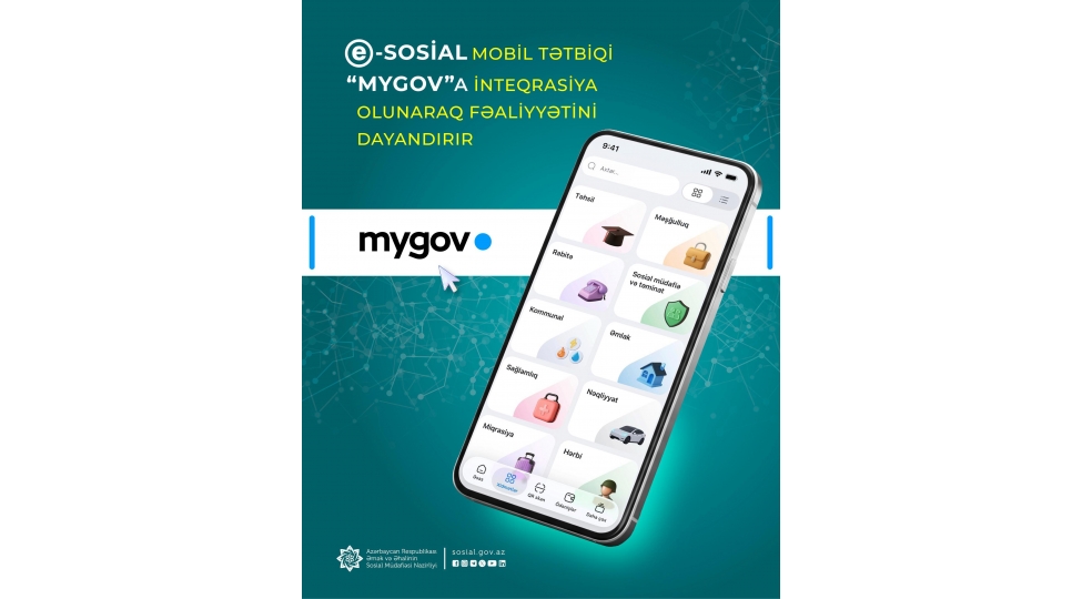 e-sosial-mobil-tetbiqi-mygova-inteqrasiya-olunaraq-fealiyyetini-dayandirir
