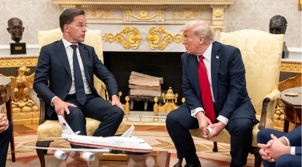 nato-bash-katibi-mark-rutte-vashinqtona-sefer-edecek