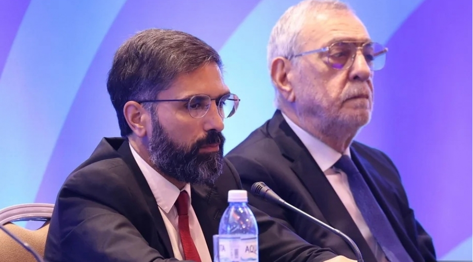 ayxan-abbasovun-rehberliyi-altinda-musbet-irelileyishler-oldu-rovshen-necef