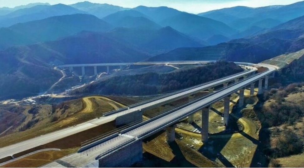 ehmedbeylifuzulishusha-yolu-odenishli-olacaq