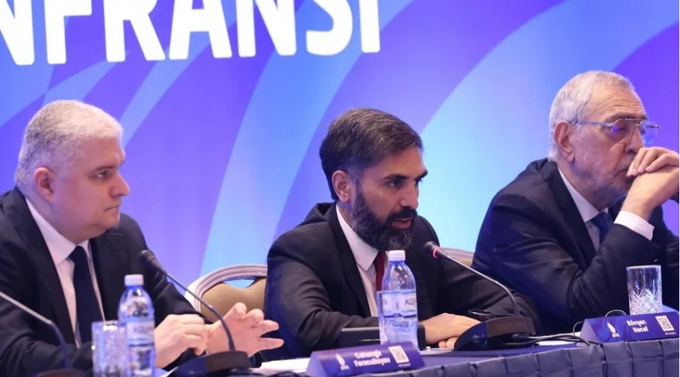 affa-hakim-sehvlerinin-aradan-qaldirilmasi-uchun-tedbirler-gorur