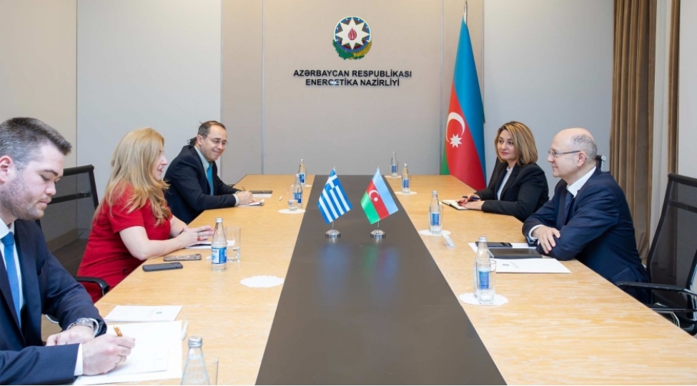 tap-istismara-verilenden-azerbaycan-yunanistana-56-milyard-kubmetr-qaz-ixrac-edib