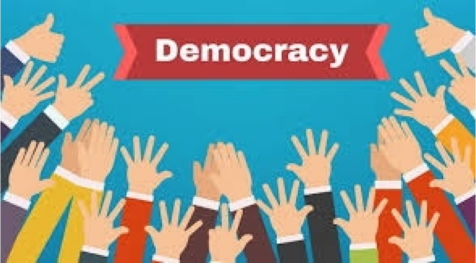 demokratiya-adli-mifik-sistemi