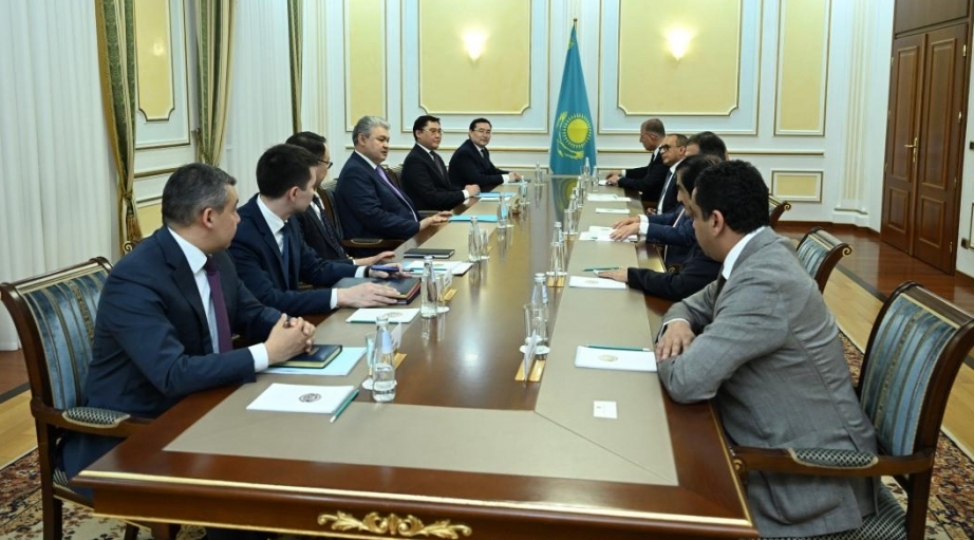 qazaxistan-yaxin-sherq-uzre-sulh-danishiqlarini-turkustanda-qebul-etmeye-hazirdir