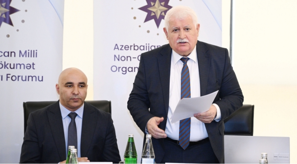 milli-qht-forumu-ve-anama-yaninda-ictimai-shura-mina-tehlukesi-ile-bagli-beyanat-yayib