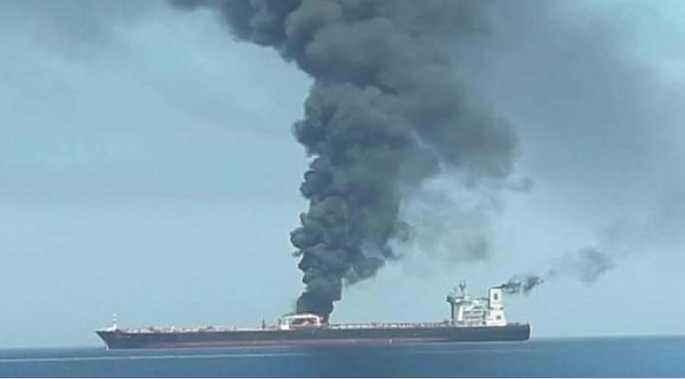 iranin-hucumu-neticesinde-zedelenmish-tailand-gemisinde-insan-qaliqlari-tapilib