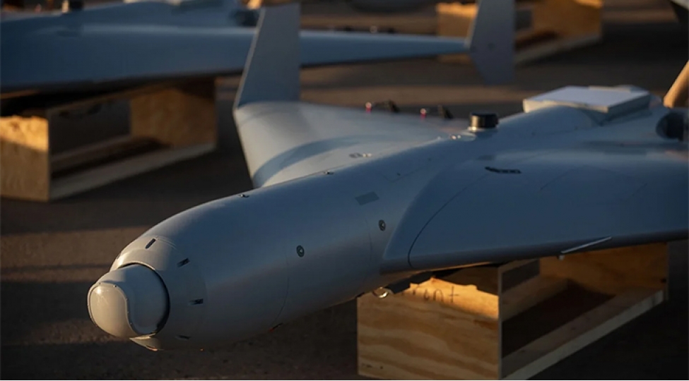 iran-absh-in-lucas-kamikadze-dronunu-vurub