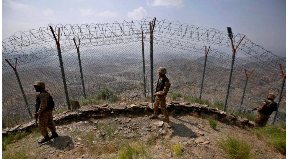 efqanistan-pakistan-serhedinde-aktiv-doyushler-yeniden-bashlayib