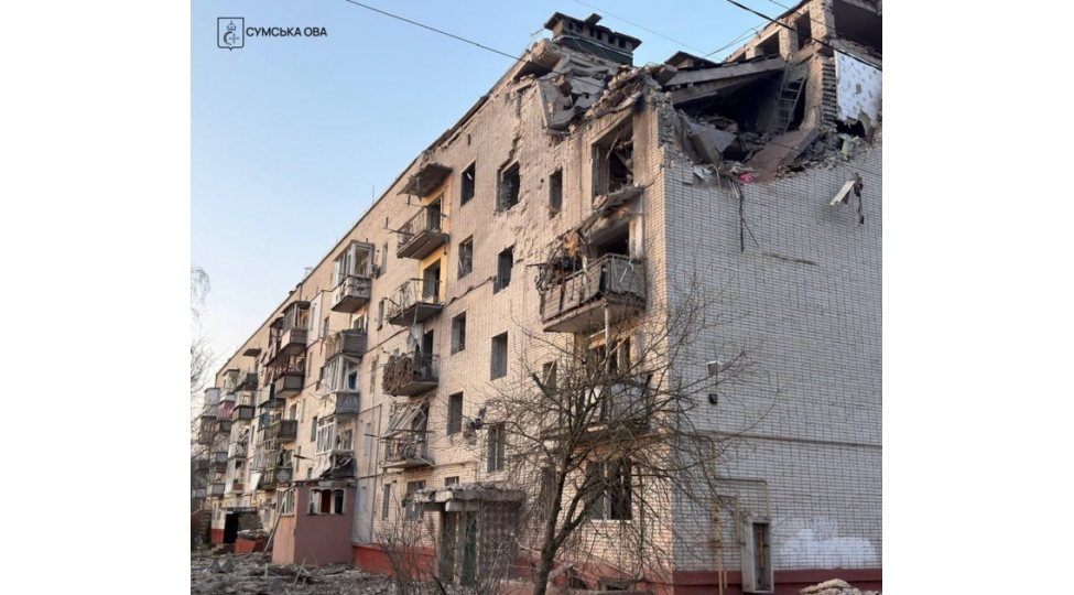 ukraynaya-raket-zerbeleri-endirilib-olen-ve-xesaret-alanlar-var