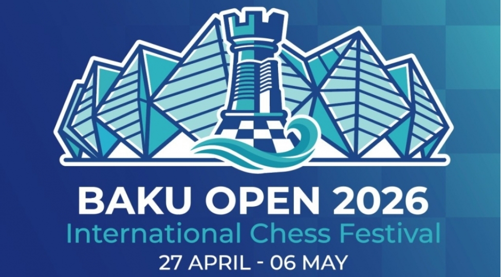 bakida-novbeti-defe-beynelxalq-shahmat-festivali-kechirilecek