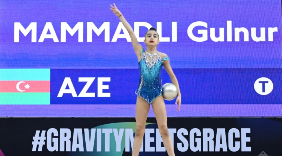 azerbaycan-gimnastlari-agf-trophy-turnirinin-final-merhelesinde