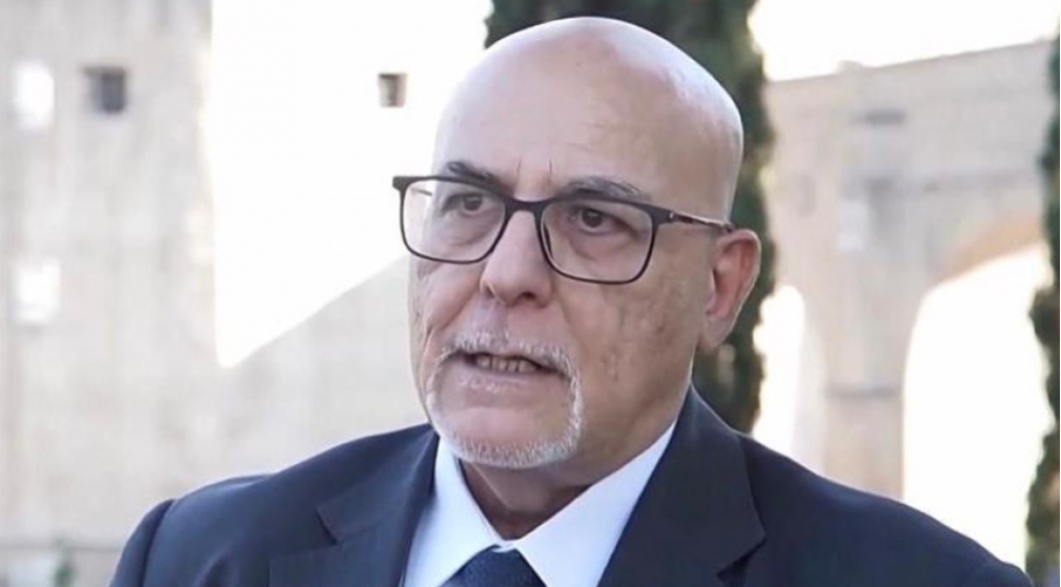 italiyan-ekspert-baki-tehlukesizlik-meseleleri-ve-iqtisadi-imkanlar-arasinda-tarazligi-temin-edir