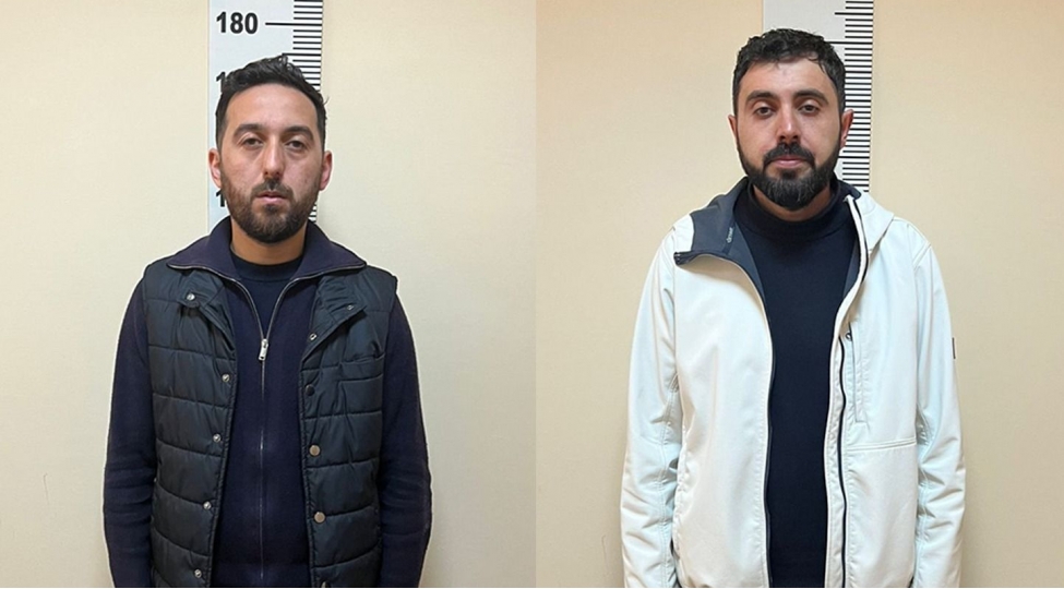 bakida-317-min-manatdan-chox-deleduzluq-eden-shexsler-saxlanilib