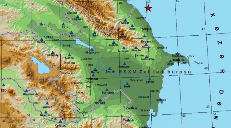xezerde-zelzele-olub-28