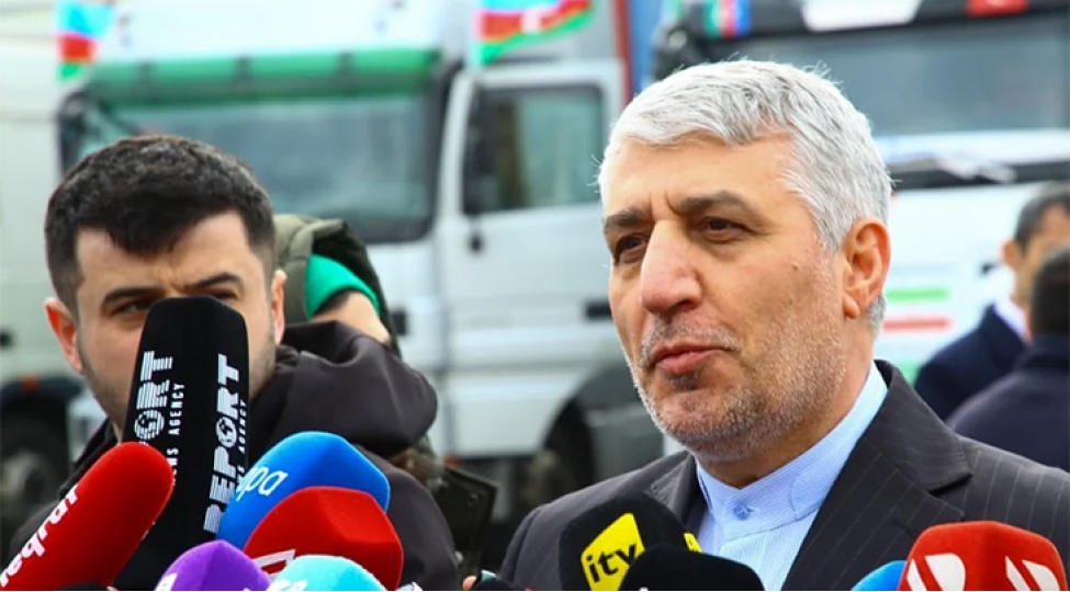 iranin-sefiri-yardim-karvani-azerbaycan-hokumetinin-ve-xalqinin-hemreyliyini-gosterir