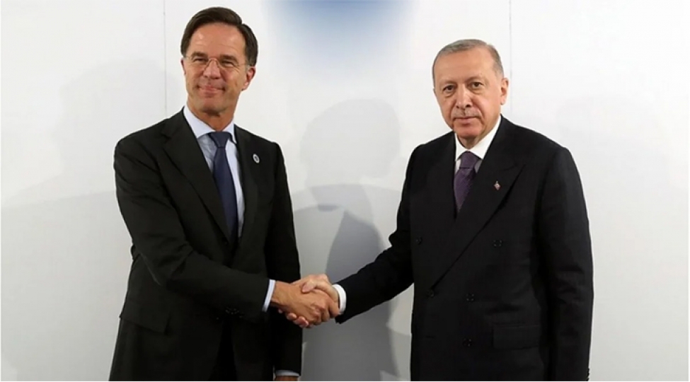 erdogan-mark-rutte-ile-nato-nu-maraqlandiran-meseleleri-muzakire-edib