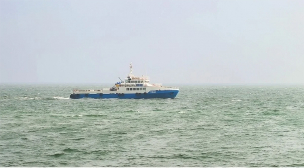 dovlet-agentliyi-kulekli-hava-sheraiti-ile-bagli-gemilere-xeberdarliq-edib-3