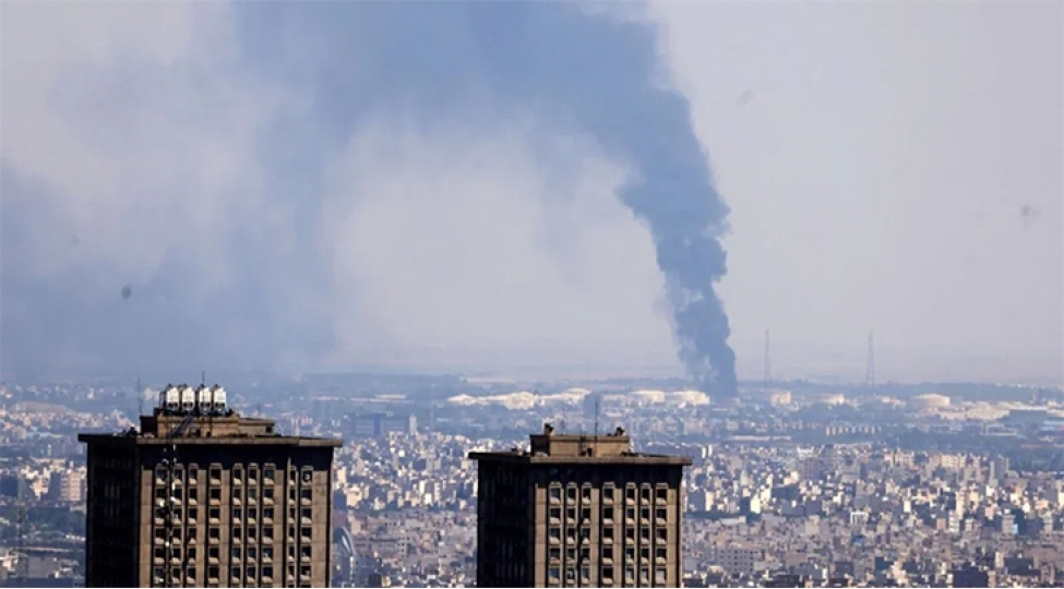 absh-ve-israil-bender-xamirdeki-sement-zavoduna-zerbe-endirib