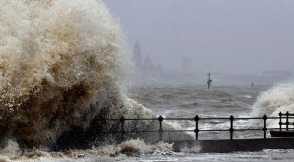 pasxada-deyv-firtinasi-britaniya-adalarina-ve-skandinaviyaya-chatacaq-2