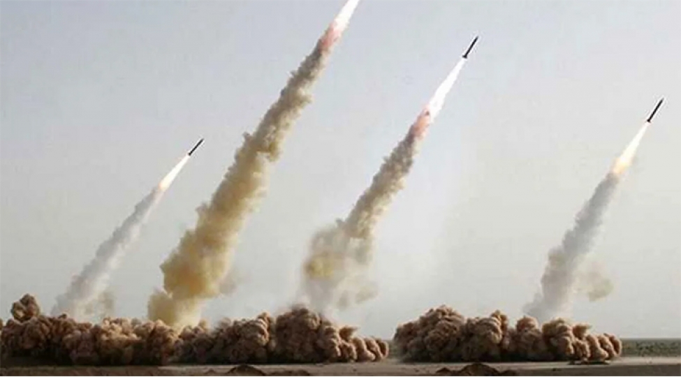 sepah-kuveytdeki-absh-obyektlerine-ve-behreyndeki-patriota-zerbeler-endirib