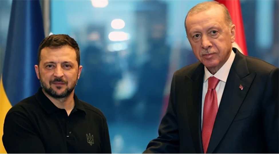 volodimir-zelenski-erdoganla-substantiv-danishiqlar-hazirlanib