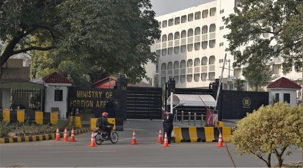 pakistan-xin-iran-ile-absh-arasinda-vasitechilik-seyleri-davam-edir