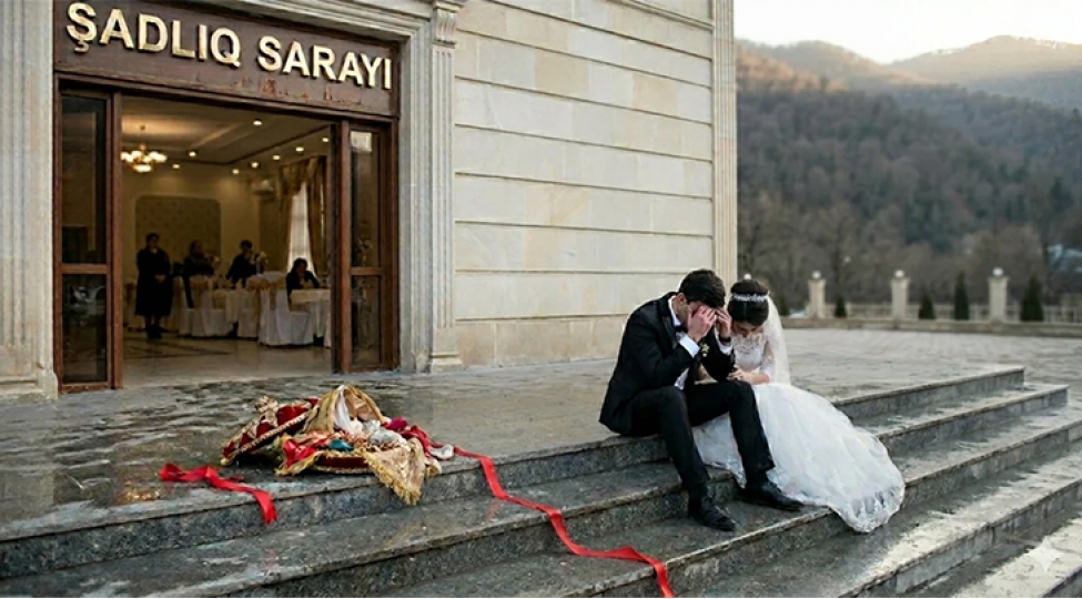 oglunun-toyunda-bashina-aqlay-dashi-dushen-ata-oldu