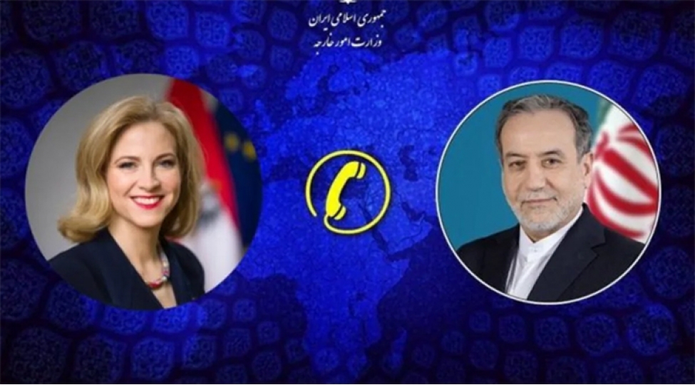 eraqchi-iranin-hormuz-bogazindaki-hereketleri-beynelxalq-huquqa-uygundur