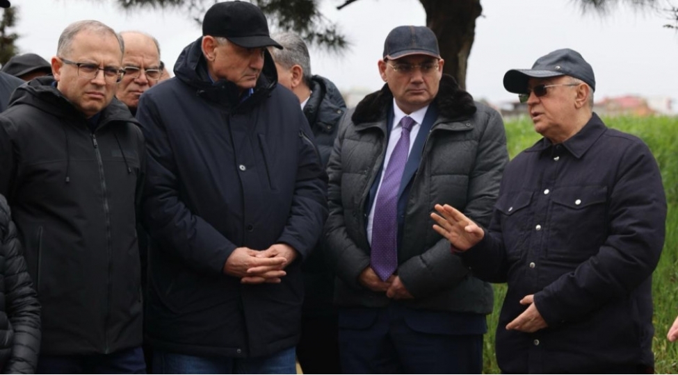 kemaleddin-heyderov-badamdar-yamacinda-surushme-sahesinde-yaranmish-veziyyetle-elaqedar-erazide-olub