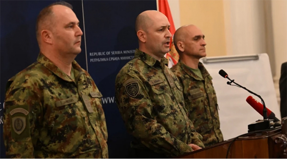 serbiyada-enerji-obyektinde-texribat-toretmeye-cehd-eden-shexsin-miqrant-qrupundan-oldugu-achiqlanib