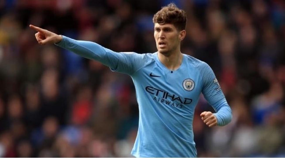 chempionlar-liqasi-qalibi-klubunu-deyishir