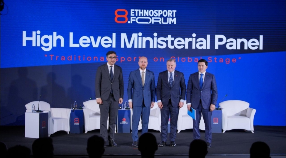 viii-etnoidman-forumunda-qlobal-sulh-chagirishi-ve-ethnoidman-2027-vizyonu-on-plana-chixib