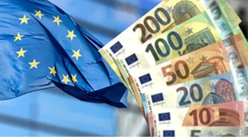 ruminiyada-dovlet-investisiyalarinda-rekord-artim-qeyde-alinib