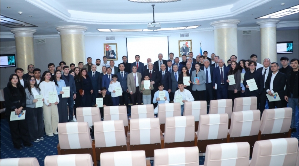 eslen-basarkecherden-olan-70-e-yaxin-genc-muxtelif-nailiyyetlerine-gore-teltif-edilib