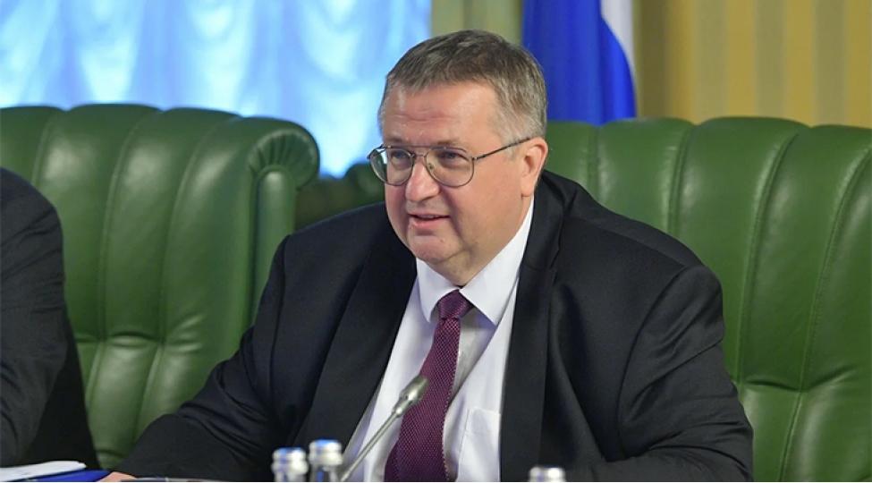 overchuk-ermenistan-ai-ye-gireceyi-halda-rusiya-ile-hava-elaqesi-olmayacaq