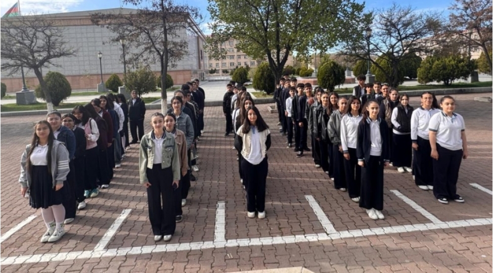 naxchivanda-uchuncu-buraxilish-qiymetlendirme-monitorinqinde-4-mine-yaxin-shagird-ishtirak-edib