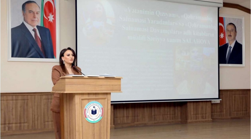 seriyye-salahovanin-kitablarinin-teqdimati-olub