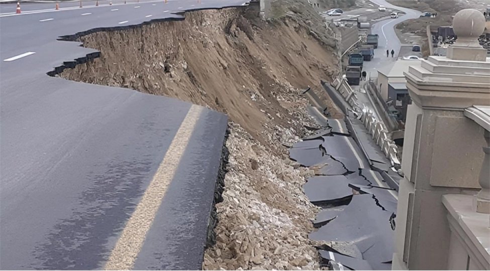 bibiheybet-yolunda-torpaq-surushmesinin-oldugu-erazi-nezaretde-saxlanilir-birge-melumat