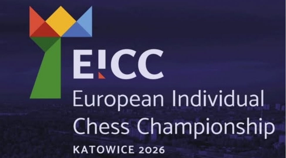 katovitse-sheherinde-shahmat-uzre-shexsi-avropa-chempionatina-start-verilecek