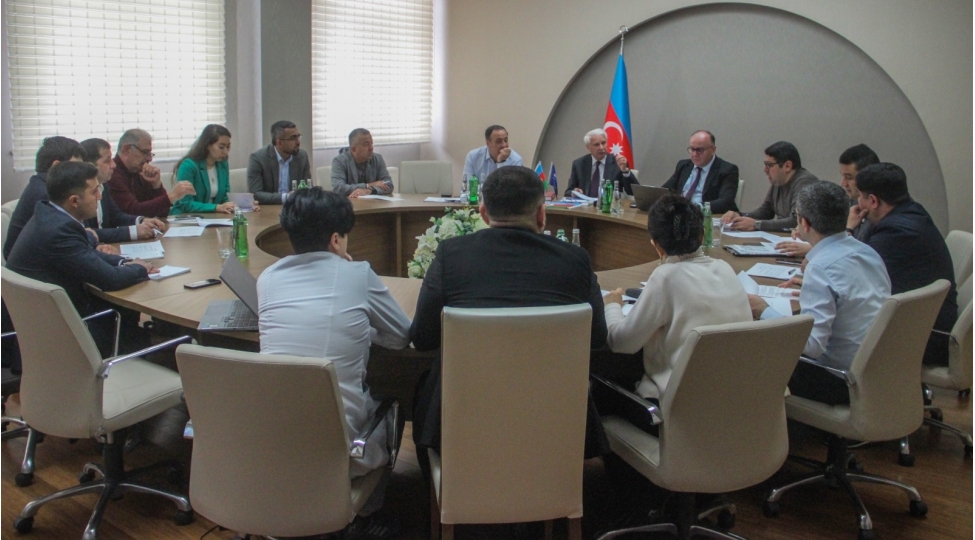 baki-xankendi-azerbaycan-velosiped-yarishinin-teshkilat-komitesinin-novbeti-iclasi-kechirilib