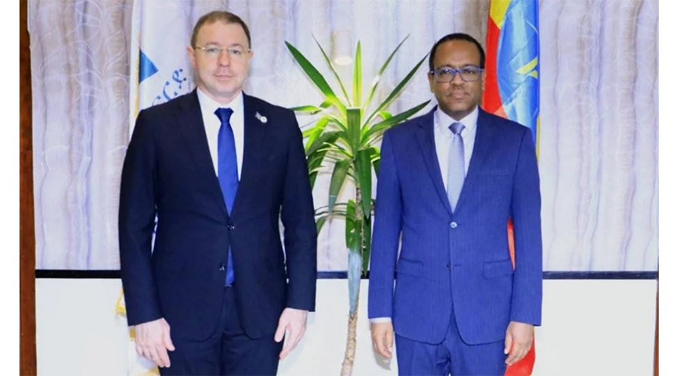 ruslan-nesibov-azerbaycan-edliyye-sahesinde-efiopiya-ile-emekdashliga-hazirdir