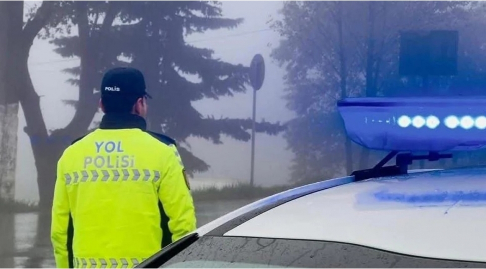 bir-sira-kuche-ve-prospektlerde-hereket-muveqqeti-mehdudlashdirilacaq