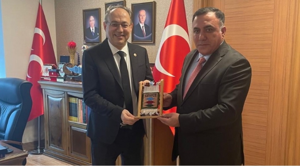 emin-hesenlinin-turkiyede-gorushleri-davam-edir