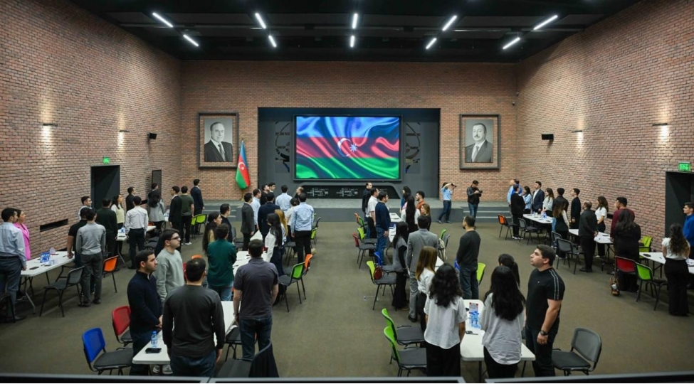 ii-ginius-intellektual-yarishinin-novbeti-merhelesi-bash-tutub-2