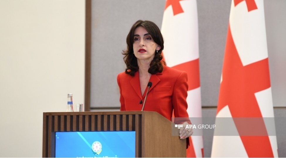 gurcustan-xin-rehberi-azerbaycanla-munasibetler-olduqca-intensivdir