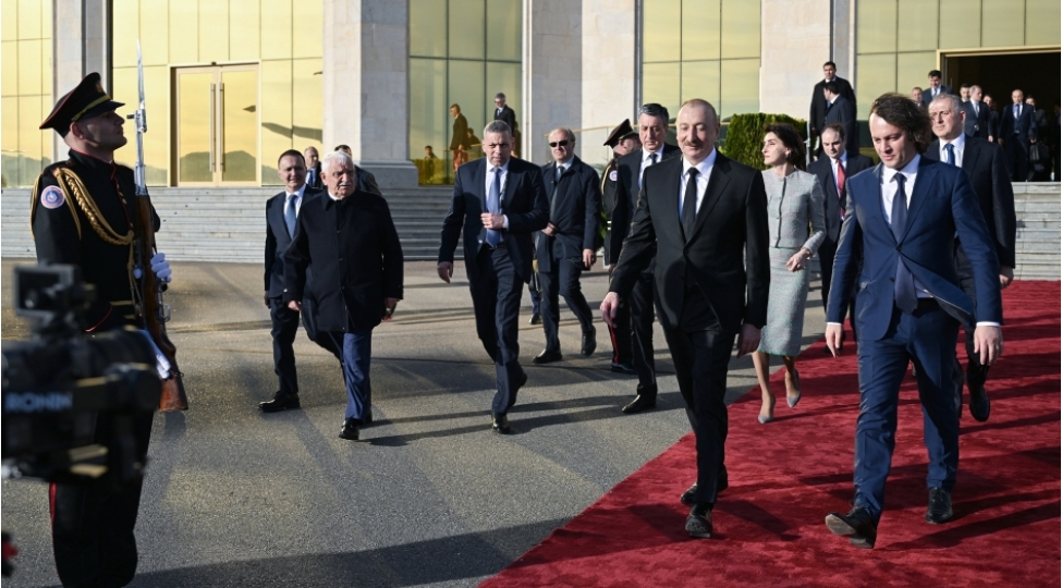 prezident-ilham-eliyevin-gurcustana-dovlet-seferi-basha-chatib