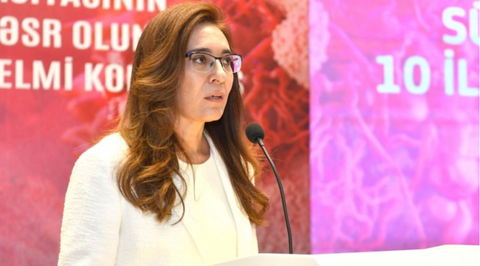 qeydiyyatda-olan-talassemiyali-xeste-sayi-ne-qederdir-ozel